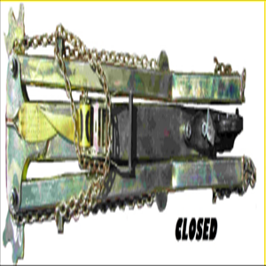 store-galley-image