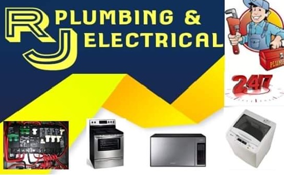 store-galley-image