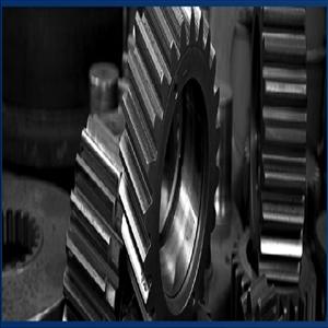 store-galley-image