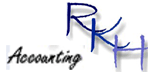 RKH Accounting