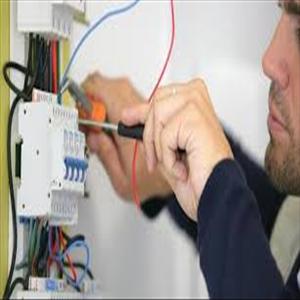 store-galley-image