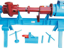 store-galley-image