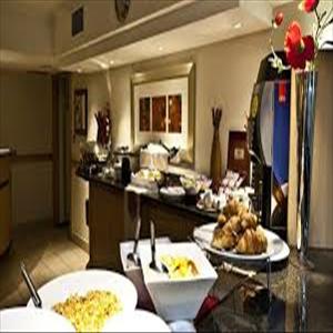 store-galley-image