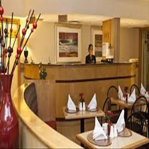 store-galley-image