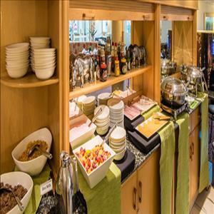 store-galley-image