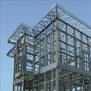 store-galley-image
