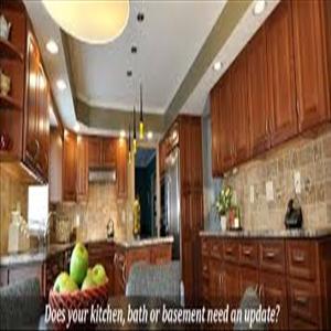 store-galley-image