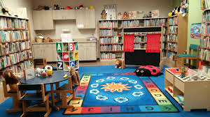 store-galley-image