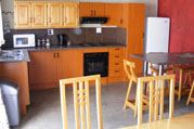 store-galley-image