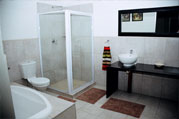 store-galley-image