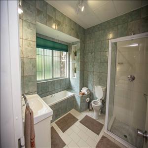 store-galley-image