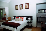 store-galley-image