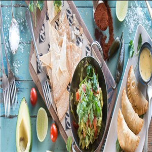 store-galley-image