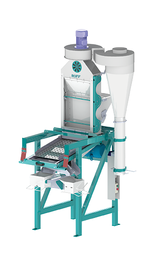 store-galley-image