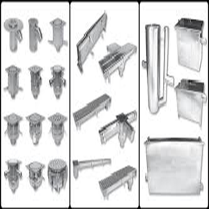 store-galley-image