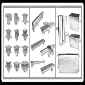 store-galley-image