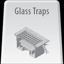 store-galley-image