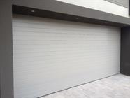 store-galley-image