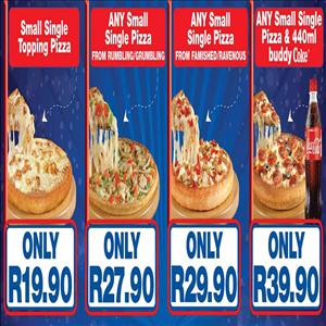store-galley-image