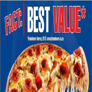 store-galley-image