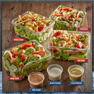 store-galley-image