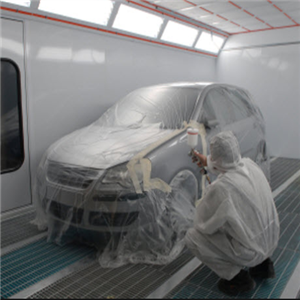 store-galley-image