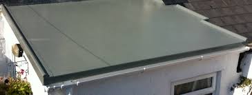 store-galley-image