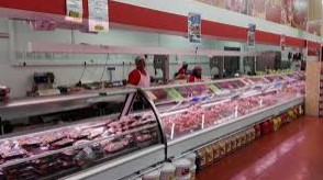store-galley-image