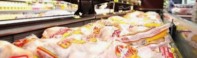store-galley-image