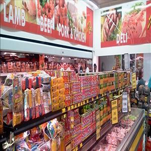 store-galley-image
