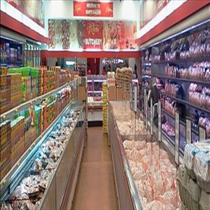 store-galley-image