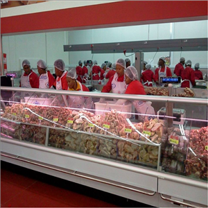 store-galley-image