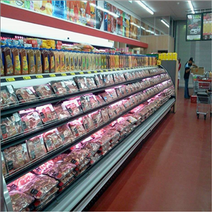 store-galley-image