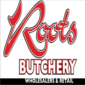 store-galley-image