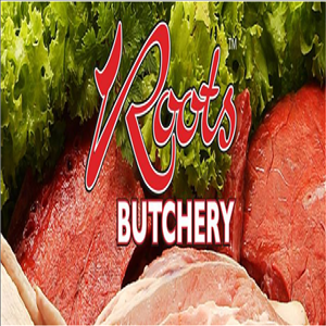 store-galley-image