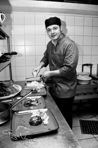 store-galley-image