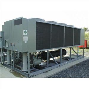 store-galley-image