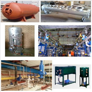 store-galley-image