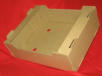 store-galley-image
