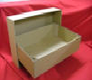 store-galley-image
