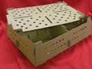 store-galley-image