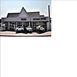 store-galley-image