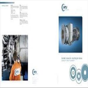 store-galley-image