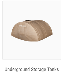 store-galley-image