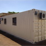 store-galley-image