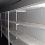 store-galley-image