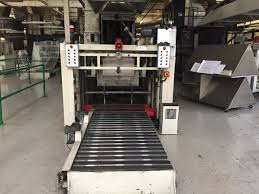 store-galley-image