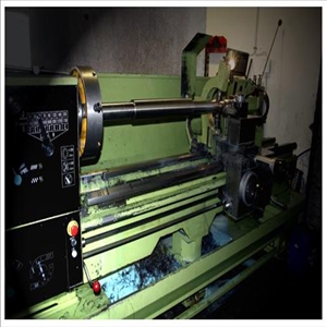store-galley-image