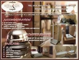 store-galley-image