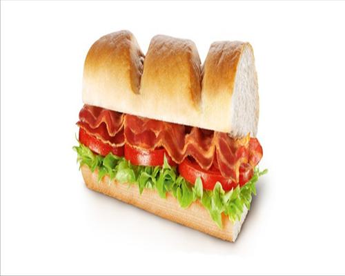 store-galley-image